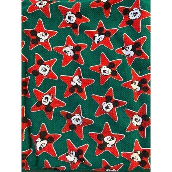 Handmade Baby quilt  - Picture 5 of 5